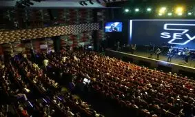 پشت پرده غیبت پروین و برخی پیشکسوتان در جشن پرسپولیس
