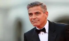 چه استایل مردانه ای زنان را عاشق می کند؟