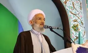 امام جمعه ساری: باید فرزندان خود را برای جذب در حوزه‌های علمیه ترغیب کنیم

