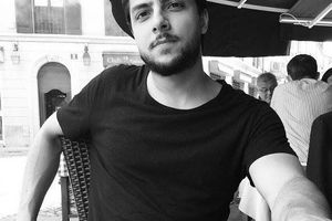 انقلاب دیجیتال روی صحنه؛ مهراد هیدن به همراهی خواننده هوش مصنوعی اجرا کرد