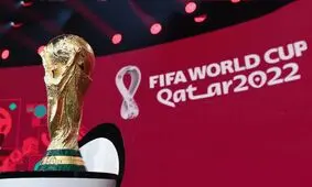 قطر؛ برنده فستیوال بزرگ ورزشی