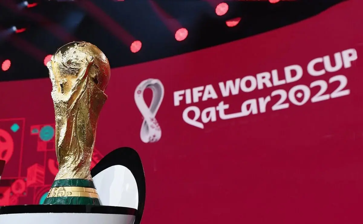 قطر؛ برنده فستیوال بزرگ ورزشی