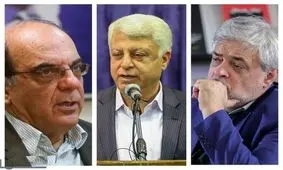 نه آقای پزشکیان! گفتگو آسان نیست/ بخش مهمی از تندروها حقی برای مردم و دیگران قائل نیستند که بر پایه آن بخواهند در گفتگوی مفیدی شرکت کنند/ روحانیت و ائمه جمعه به جای گفتگو، متکلم‌الوحده بودن را ترجیح می‌دهند