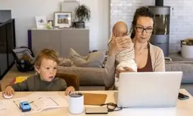 قاتل حافظه زنان؛ کُشنده‌تر و سمی‌تر از آلزایمر!