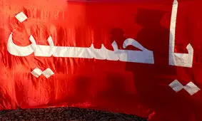 غذای نذری چی بپزم ؟ / ۶ نذری‌ محبوب و پرطرفدار در ایران