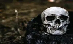 مرموز ترین جای دنیا که قبل از مرگ باید دید