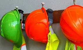 کارگران خواستار دیدار با رئیس جمهور هستند+ سند