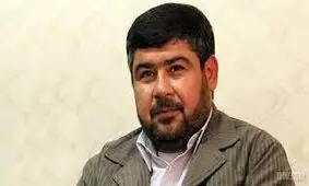  نماینده سابق خرمشهر درگذشت

