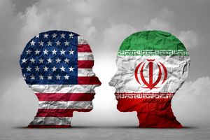 الجزیره: چرا مذاکرات ایران و آمریکا مسکوت نگه داشته شده است؟

