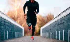 ورزش همیشه مفید است؟