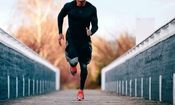 ورزش همیشه مفید است؟