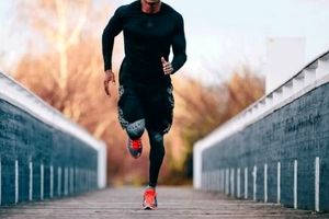 ورزش همیشه مفید است؟