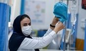 از کرونا تا جنگ؛ پرستاران، ستون سلامت جامعه/ از قبول شیفت‌های اضافی تا ایثار در سایه ناملایمات شغلی