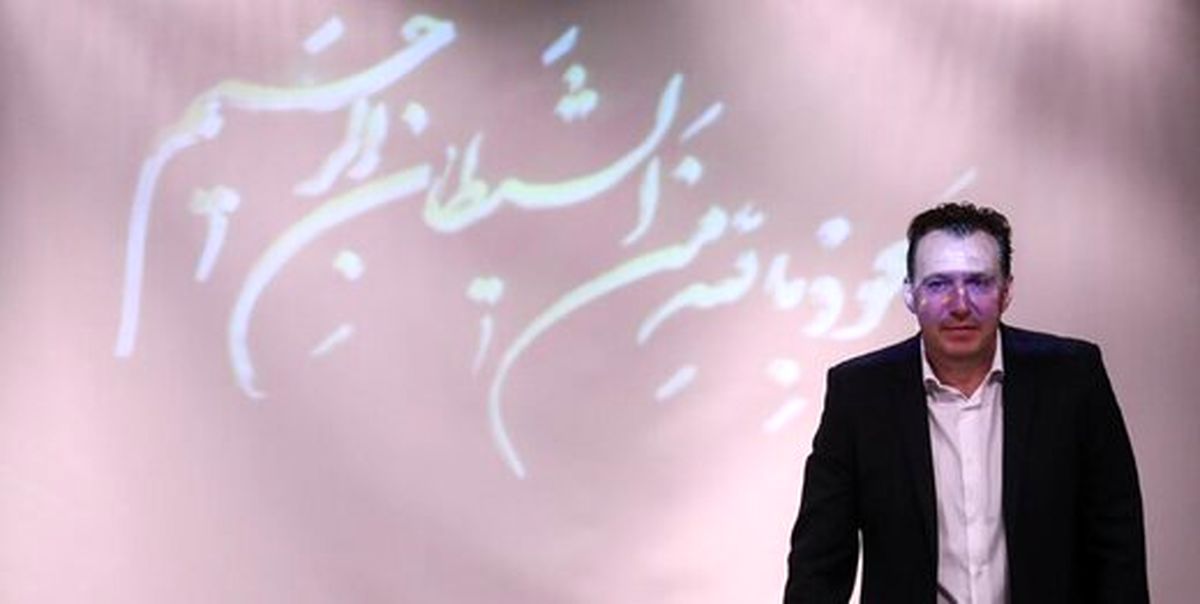 با پولی که به ویلموتس می‌دهیم چه کارهایی می‌شد انجام داد؟