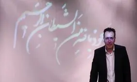 با پولی که به ویلموتس می‌دهیم چه کارهایی می‌شد انجام داد؟