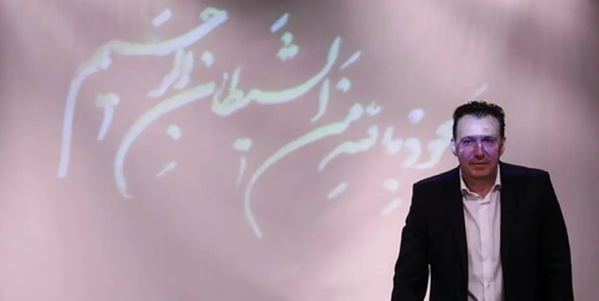 با پولی که به ویلموتس می‌دهیم چه کارهایی می‌شد انجام داد؟