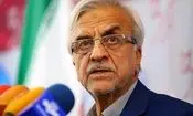 هاشمی طبا: اینکه گفته می شود ایران چهارمین قدرت نظامی جهان است، توطئه علیه ایران نیست؟