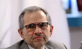 می­‌توانیم در خصوص ظرفیت و سطح غنی­‌سازی، انعطاف به خرج دهیم/ وزیرخارجه ایران از غرامت به عنوان پیش شرط برای مذاکرات سخن نگفت و این بسیار مهم است