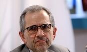 می­‌توانیم در خصوص ظرفیت و سطح غنی­‌سازی، انعطاف به خرج دهیم/ وزیرخارجه ایران از غرامت به عنوان پیش شرط برای مذاکرات سخن نگفت و این بسیار مهم است