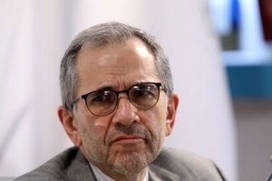 می­‌توانیم در خصوص ظرفیت و سطح غنی­‌سازی، انعطاف به خرج دهیم/ وزیرخارجه ایران از غرامت به عنوان پیش شرط برای مذاکرات سخن نگفت و این بسیار مهم است