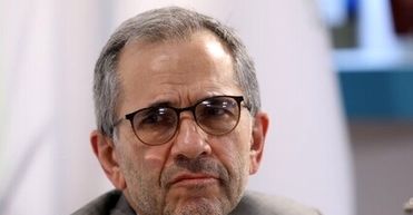 می­‌توانیم در خصوص ظرفیت و سطح غنی­‌سازی، انعطاف به خرج دهیم/ وزیرخارجه ایران از غرامت به عنوان پیش شرط برای مذاکرات سخن نگفت و این بسیار مهم است