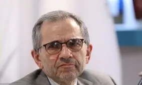 می­‌توانیم در خصوص ظرفیت و سطح غنی­‌سازی، انعطاف به خرج دهیم/ وزیرخارجه ایران از غرامت به عنوان پیش شرط برای مذاکرات سخن نگفت و این بسیار مهم است