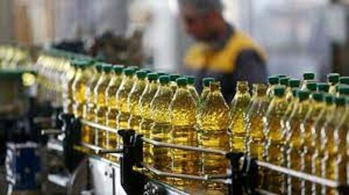 آشفته بازار روغن؛ از تایید کمبود محصول توسط فروشندگان تا تکذیب دولت