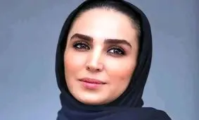 استوری‌های سوگل طهماسبی درپی شهادت رهبر انقلاب