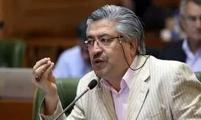 راهپیمایی اربعین، فرق مدیریت رئیسی و روحانی را نشان داد/ معاون رئیسی برای فیلترینگ تلاش می کند، فرزندش از کانادا فیلترشکن می فروشد

