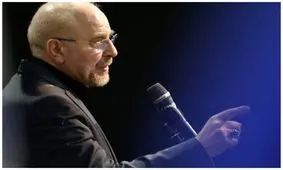 کنایه افشاکننده سیسمونی گیت به تایید صلاحیت قالیباف