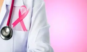 شایع ترین سرطان در زنان ایرانی؛ هر ۲۰ دقیقه یک نفر