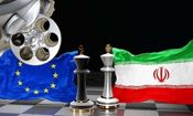 مخالفت رسمی روسیه با برنامه سه کشور اروپایی برای فعال‌سازی مکانیسم ماشه