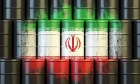 ثبت شکایتی در آمریکا برای مصادره پول نفت ایران

