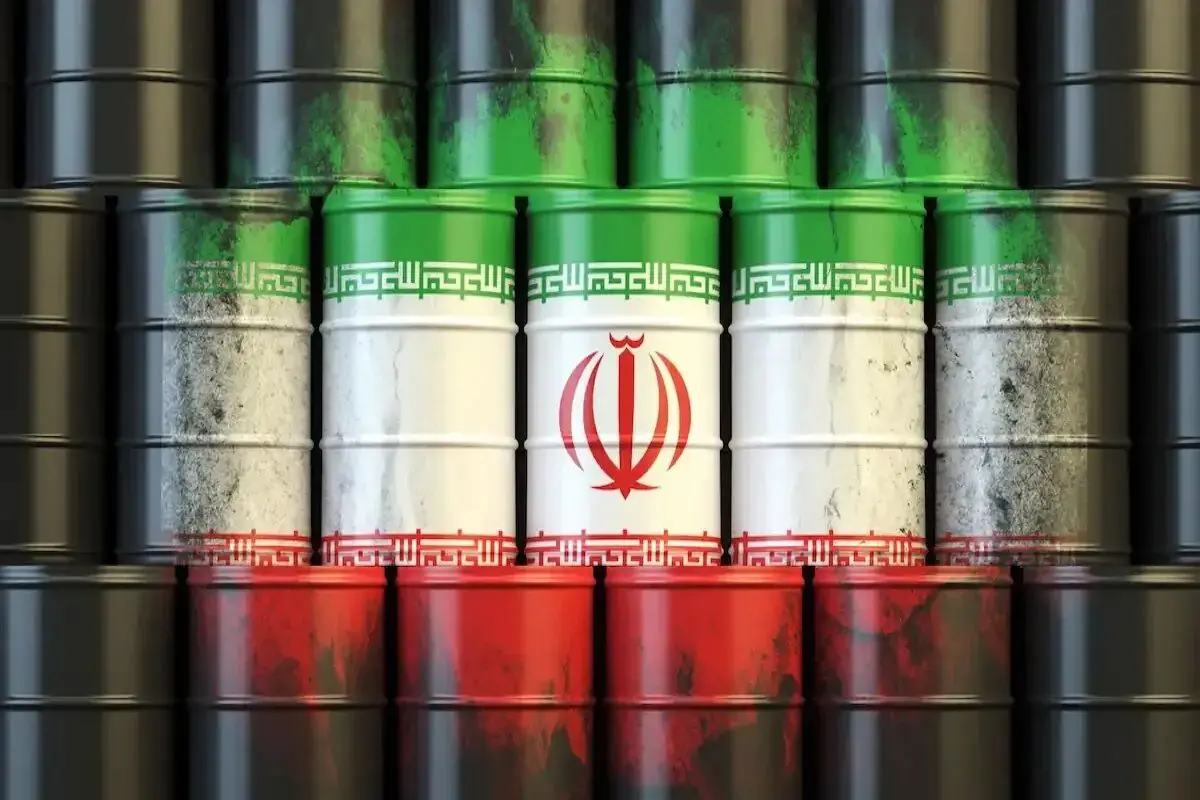 ثبت شکایتی در آمریکا برای مصادره پول نفت ایران

