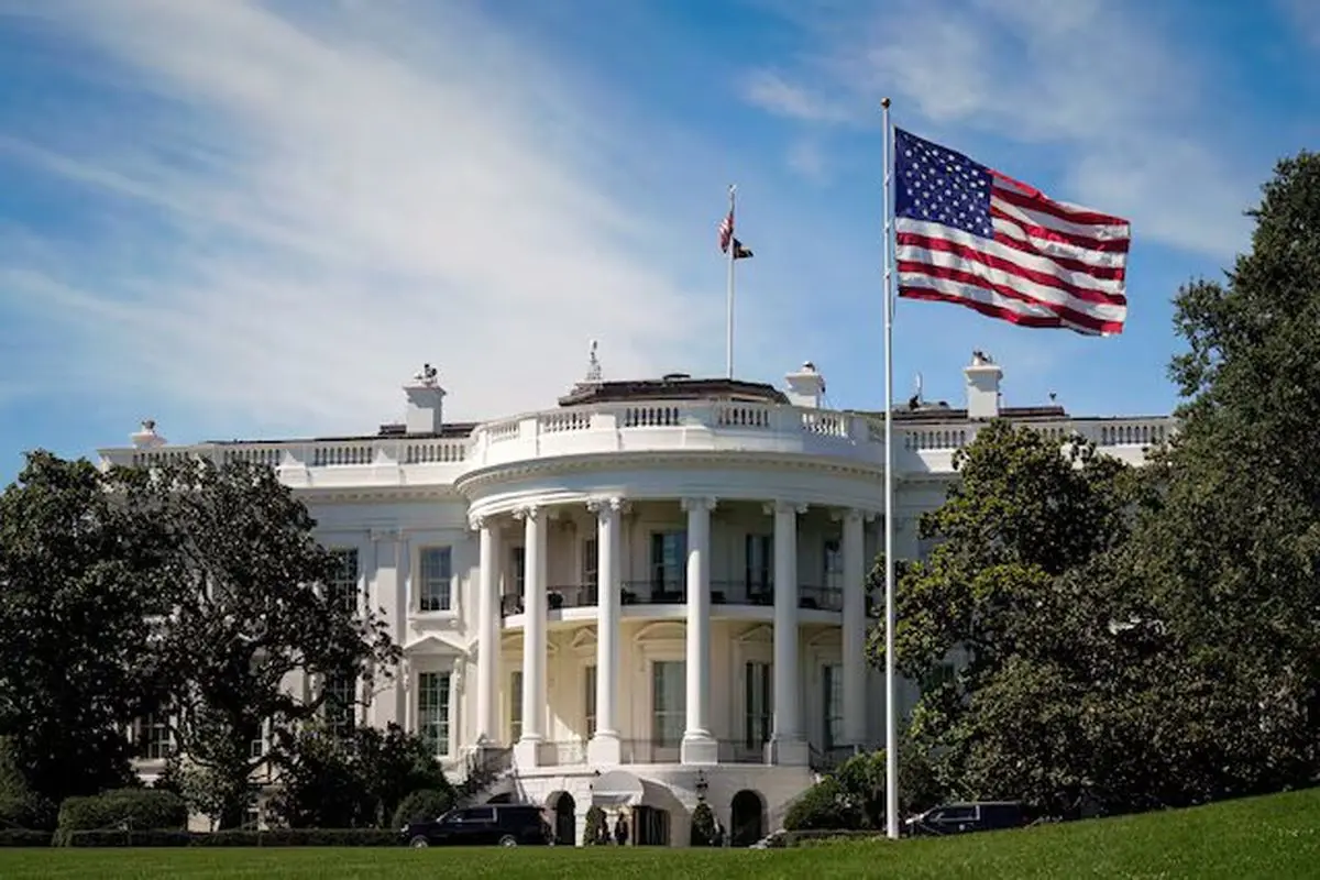 سخنگوی کاخ سفید: اولویت ترامپ دیپلماسی است/ هرگونه تصمیم درباره اقدام نظامی یا سیاسی، از سوی رئیس‌جمهور و بر اساس ارزیابی‌های رسمی اتخاذ می‌شود