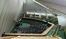 مجلس ۳۶۵ روز دایر است نه ۵۴ روز / پاسخ رییس مرکز رسانه مجلس بر شبهه تعطیلی مجلس