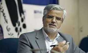 پزشکیان ادامه هیچکس نیست / دولت جدید می‌تواند مشکل فیلترینگ را حل کند