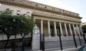 فرانسه ادعاها علیه ایران درباره ورزشکاران اسرائیل را تکذیب کرد

