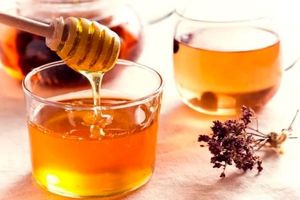 آیا عسل شما اصل است؟ / نحوه تشخیص تقلبی بودن یا اصل بودن عسل
