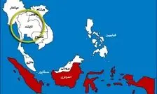 ادعای عجیب نیویورک‌پست درباره تحت فشار قرار گرفتن تایلند توسط ایران!