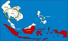 ادعای عجیب نیویورک‌پست درباره تحت فشار قرار گرفتن تایلند توسط ایران!