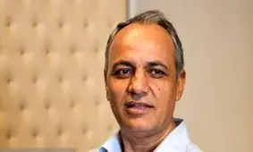 واکنش احمد زید آبادی به خبر تسلیم شدن حوثی ها