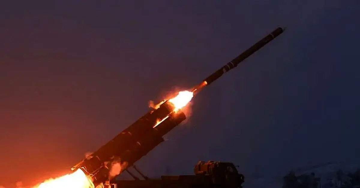 موج حملات ایران  در بیست و هشتمین روز/ شلیک ۱۳ موشک بالستیک از ایران به سمت نقب/ حملات همزمان حزب‌الله به شمال اراضی اشغالی / صدای انفجار در کویت به گوش رسید