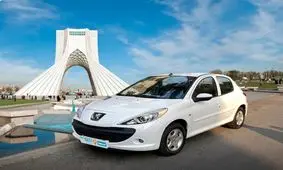 بررسی وضعیت قیمت اجاره خودرو در تهران؛ تاثیر تورم بر بازار کرایه ماشین