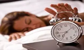 بلای وحشتناکی که تغییر ساعت رسمی سرمان می‌آورد!