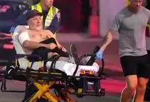 اتهام اسرائیل؛ ایران پشت حمله به یهودیان در سیدنی است/ اعلام غیررسمی هویت یکی از تیراندازان/ عکس

