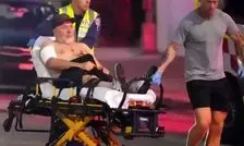 اتهام اسرائیل؛ ایران پشت حمله به یهودیان در سیدنی است/ اعلام غیررسمی هویت یکی از تیراندازان/ عکس

