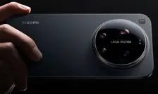 مدل جدید گوشی شیائومی ۱۷ با پردازنده پرقدرت اسنپدراگون به‌زودی از راه می‌رسد