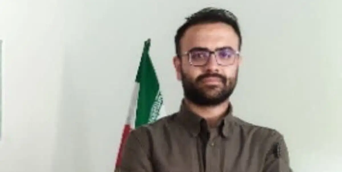 یک بسیجی در تبریز به شهادت رسید