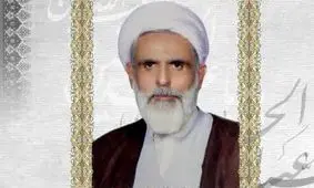 علی طائب درگذشت/ پیام تسلیت فرمانده کل سپاه